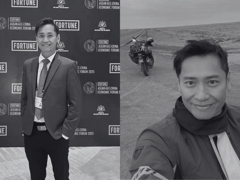 Đọc nhanh bài viết 1020879