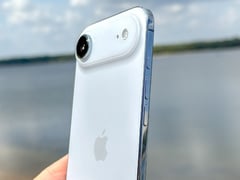 Đọc nhanh bài viết 1020885