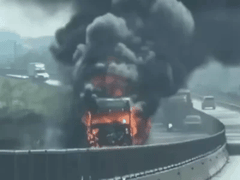 Đọc nhanh bài viết 1020886