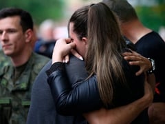 Đọc nhanh bài viết 1020888