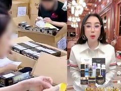 Đọc nhanh bài viết 1020889