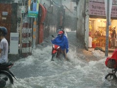 Đọc nhanh bài viết 1020890