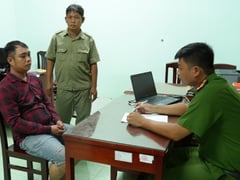 Đọc nhanh bài viết 1020894