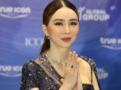 Đọc nhanh bài viết 1020896