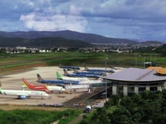 Đọc nhanh bài viết 1020898