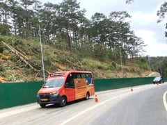 Đọc nhanh bài viết 1020899