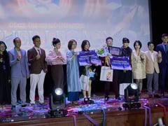 Đọc nhanh bài viết 1020900