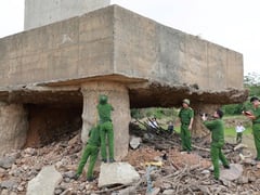 Đọc nhanh bài viết 1020904