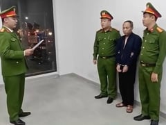 Đọc nhanh bài viết 1020905