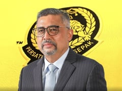 Đọc nhanh bài viết 1020906