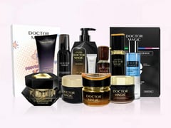 Đọc nhanh bài viết 1020907