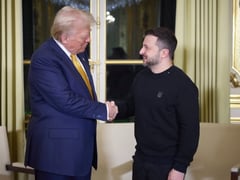 Đọc nhanh bài viết 1020909