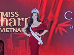 Đọc nhanh bài viết 1020910