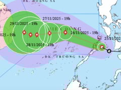 Đọc nhanh bài viết 1020911