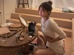 Đọc nhanh bài viết 1020913