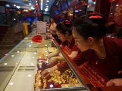 Đọc nhanh bài viết 1020917