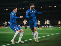 Đọc nhanh bài viết 1020919