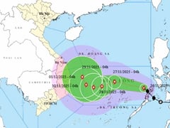 Đọc nhanh bài viết 1020921