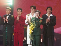 Đọc nhanh bài viết 1020923