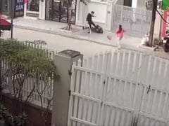 Đọc nhanh bài viết 1020924