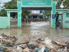 Đọc nhanh bài viết 1020925