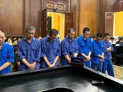 Đọc nhanh bài viết 1020926