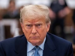 Đọc nhanh bài viết 1020927