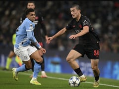 Đọc nhanh bài viết 1020933