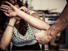 Đọc nhanh bài viết 1020934