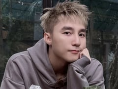 Đọc nhanh bài viết 1020935