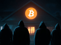 Đọc nhanh bài viết 1020936