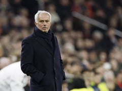 Đọc nhanh bài viết 1020937