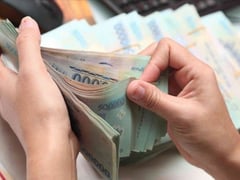 Đọc nhanh bài viết 1020938