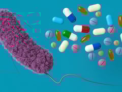 Đọc nhanh bài viết 1020939