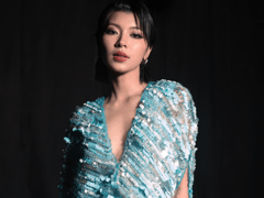 Đọc nhanh bài viết 1020941