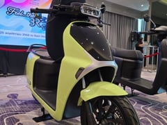 Đọc nhanh bài viết 1020942