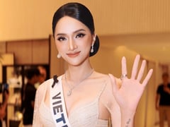 Đọc nhanh bài viết 1020943