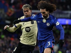 Đọc nhanh bài viết 1020944