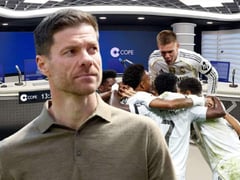 Đọc nhanh bài viết 1020946