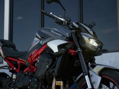 Đọc nhanh bài viết 1020948