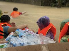 Đọc nhanh bài viết 1020949