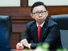 Đọc nhanh bài viết 1020952