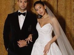 Đọc nhanh bài viết 1020953