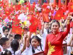 Đọc nhanh bài viết 1020954