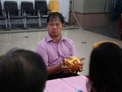 Đọc nhanh bài viết 1020955