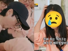 Đọc nhanh bài viết 1020956