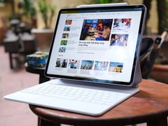 Đọc nhanh bài viết 1020957