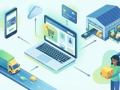 Đọc nhanh bài viết 1020958