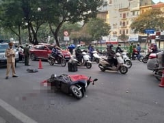 Đọc nhanh bài viết 1020959