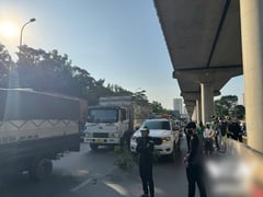 Đọc nhanh bài viết 1020960